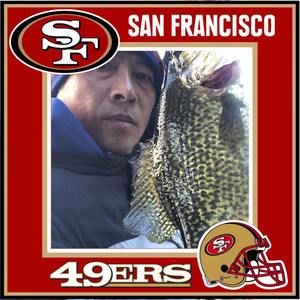 Meet your Posher, Vincent